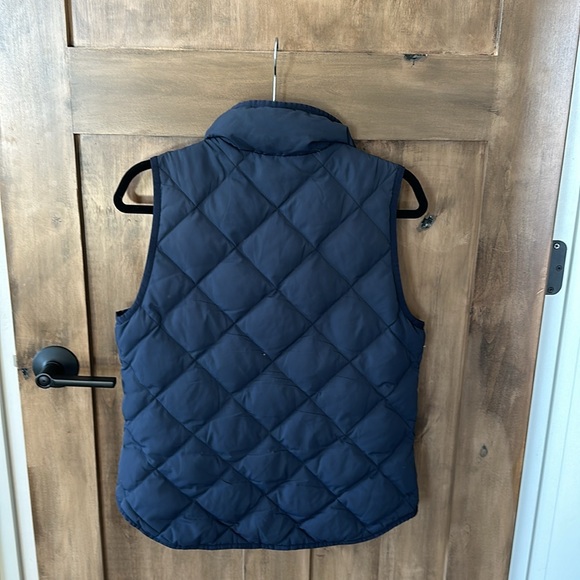 J Crew Vest - Picture 8 of 15